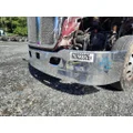 KENWORTH T680 2013-2025 BUMPER ASSEMBLY, FRONT thumbnail 3