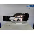 KENWORTH T680 2013-2025 BUMPER ASSEMBLY, FRONT thumbnail 1