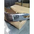 KENWORTH T680 2013-2025 BUMPER ASSEMBLY, FRONT thumbnail 10