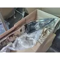 KENWORTH T680 2013-2025 BUMPER ASSEMBLY, FRONT thumbnail 2