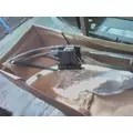 KENWORTH T680 2013-2025 BUMPER ASSEMBLY, FRONT thumbnail 3