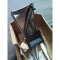 KENWORTH T680 2013-2025 BUMPER ASSEMBLY, FRONT thumbnail 5