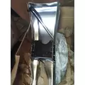 KENWORTH T680 2013-2025 BUMPER ASSEMBLY, FRONT thumbnail 6