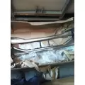 KENWORTH T680 2013-2025 BUMPER ASSEMBLY, FRONT thumbnail 7