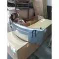 KENWORTH T680 2013-2025 BUMPER ASSEMBLY, FRONT thumbnail 8
