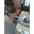 KENWORTH T680 2013-2025 BUMPER ASSEMBLY, FRONT thumbnail 9