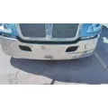 KENWORTH T680 2013-2025 BUMPER ASSEMBLY, FRONT thumbnail 1