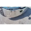 KENWORTH T680 2013-2025 BUMPER ASSEMBLY, FRONT thumbnail 3