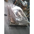KENWORTH T680 2013-2025 BUMPER ASSEMBLY, FRONT thumbnail 6