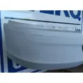 KENWORTH T680 2013-2025 BUMPER ASSEMBLY, FRONT thumbnail 3