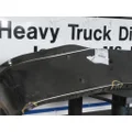 KENWORTH T680 2013-2025 BUMPER ASSEMBLY, FRONT thumbnail 1