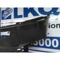 KENWORTH T680 2013-2025 BUMPER ASSEMBLY, FRONT thumbnail 2