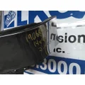 KENWORTH T680 2013-2025 BUMPER ASSEMBLY, FRONT thumbnail 3