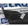 KENWORTH T680 2013-2025 BUMPER ASSEMBLY, FRONT thumbnail 4