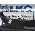KENWORTH T680 2013-2025 BUMPER ASSEMBLY, FRONT thumbnail 5