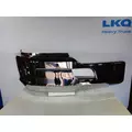 KENWORTH T680 2013-2025 BUMPER END thumbnail 1