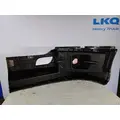 KENWORTH T680 2013-2025 BUMPER END thumbnail 2