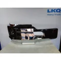 KENWORTH T680 2013-2025 BUMPER END thumbnail 2