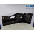 KENWORTH T680 2013-2025 BUMPER END thumbnail 3