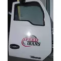 KENWORTH T680 2013-2026 DOOR ASSEMBLY, FRONT thumbnail 2