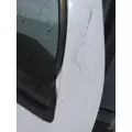 KENWORTH T680 2013-2026 DOOR ASSEMBLY, FRONT thumbnail 3