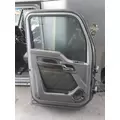 KENWORTH T680 2013-2026 DOOR ASSEMBLY, FRONT thumbnail 1