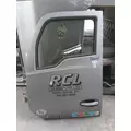 KENWORTH T680 2013-2026 DOOR ASSEMBLY, FRONT thumbnail 2