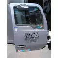 KENWORTH T680 2013-2026 DOOR ASSEMBLY, FRONT thumbnail 1