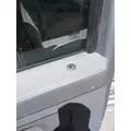 KENWORTH T680 2013-2026 DOOR ASSEMBLY, FRONT thumbnail 3