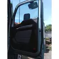 KENWORTH T680 2013-2026 DOOR ASSEMBLY, FRONT thumbnail 2
