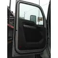 KENWORTH T680 2013-2026 DOOR ASSEMBLY, FRONT thumbnail 2