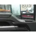 KENWORTH T680 2013-2026 DOOR ASSEMBLY, FRONT thumbnail 3