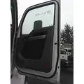 KENWORTH T680 2013-2026 DOOR ASSEMBLY, FRONT thumbnail 2