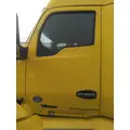 KENWORTH T680 2013-2026 DOOR ASSEMBLY, FRONT thumbnail 1