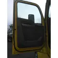 KENWORTH T680 2013-2026 DOOR ASSEMBLY, FRONT thumbnail 2