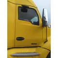 KENWORTH T680 2013-2026 DOOR ASSEMBLY, FRONT thumbnail 1