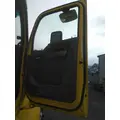 KENWORTH T680 2013-2026 DOOR ASSEMBLY, FRONT thumbnail 2