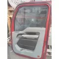 KENWORTH T680 2013-2026 DOOR ASSEMBLY, FRONT thumbnail 4