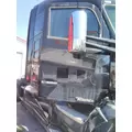 KENWORTH T680 2013-2026 DOOR ASSEMBLY, FRONT thumbnail 1