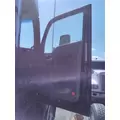 KENWORTH T680 2013-2026 DOOR ASSEMBLY, FRONT thumbnail 2