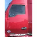 KENWORTH T680 2013-2026 DOOR ASSEMBLY, FRONT thumbnail 1