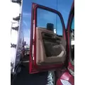 KENWORTH T680 2013-2026 DOOR ASSEMBLY, FRONT thumbnail 2