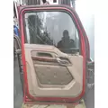 KENWORTH T680 2013-2026 DOOR ASSEMBLY, FRONT thumbnail 4