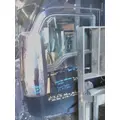 KENWORTH T680 2013-2026 DOOR ASSEMBLY, FRONT thumbnail 1