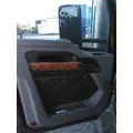 KENWORTH T680 2013-2026 DOOR ASSEMBLY, FRONT thumbnail 2
