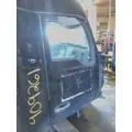 KENWORTH T680 2013-2026 DOOR ASSEMBLY, FRONT thumbnail 1