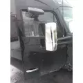 KENWORTH T680 2013-2026 DOOR ASSEMBLY, FRONT thumbnail 1