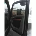 KENWORTH T680 2013-2026 DOOR ASSEMBLY, FRONT thumbnail 2