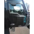 KENWORTH T680 2013-2026 DOOR ASSEMBLY, FRONT thumbnail 1