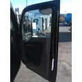 KENWORTH T680 2013-2026 DOOR ASSEMBLY, FRONT thumbnail 2